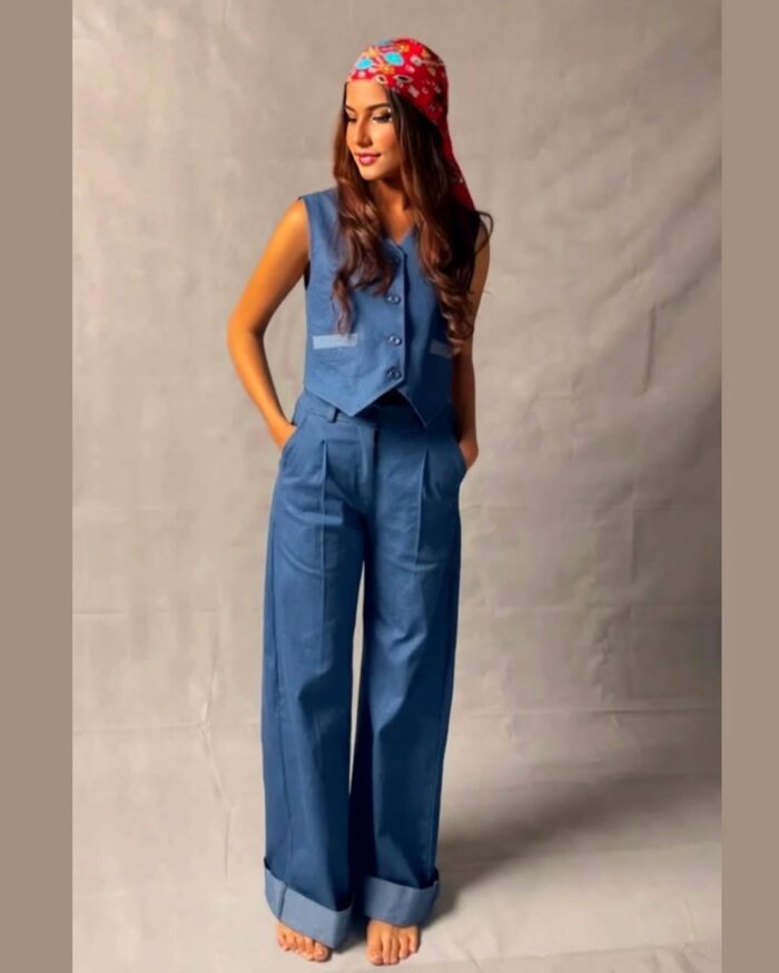 Dress 5 - Image 1