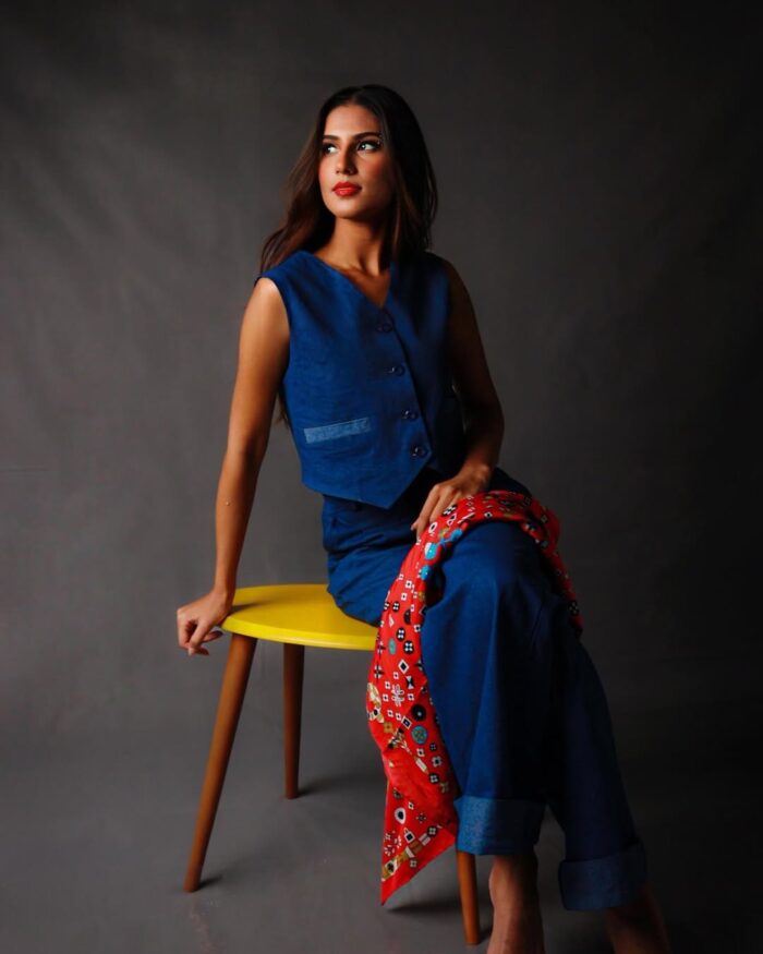 Dress 8 - Image 1