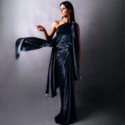 Dress 1 - Image 3