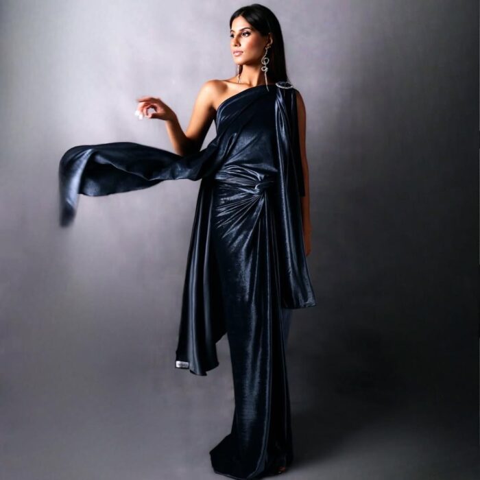 Dress 1 - Image 3