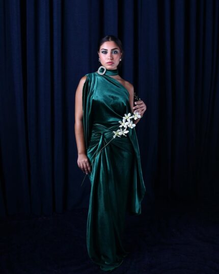 Dress 6