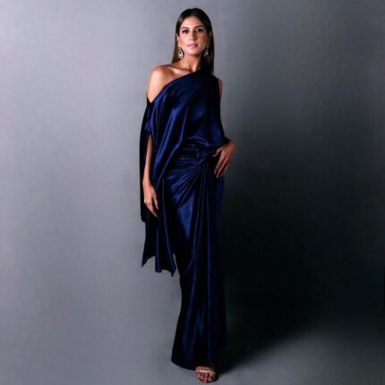 Dress 1