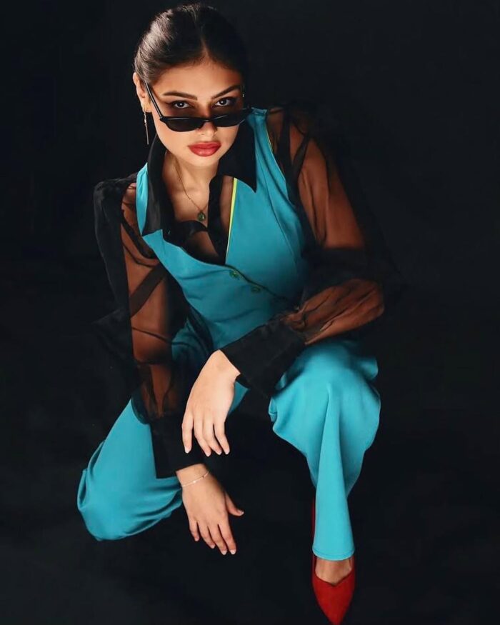 Dress 3 - Image 1