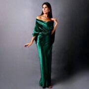 Dress 1 - Image 4